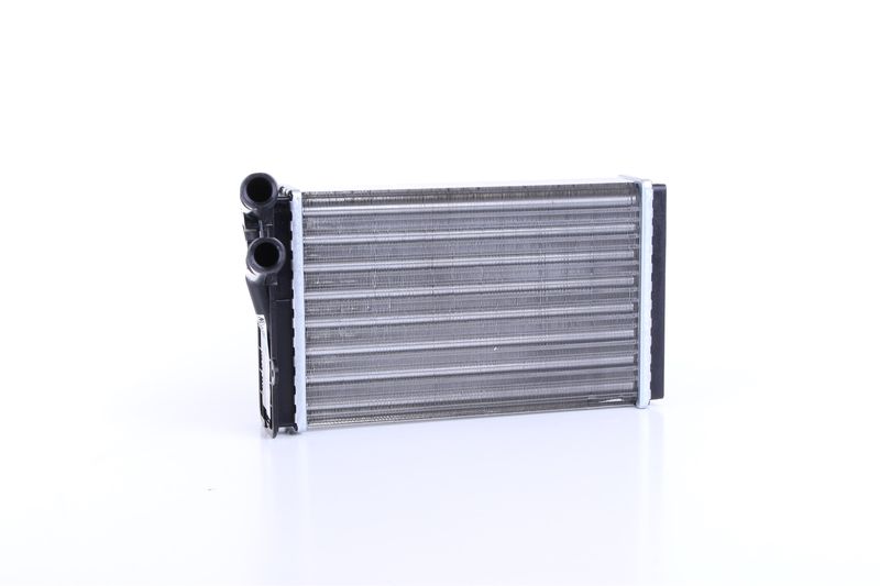 NISSENS 70224 Heat Exchanger, interior heating