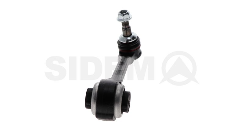 Barra de Suspension DELANTERA IZQUIERDA SIDEM 210172 - 10