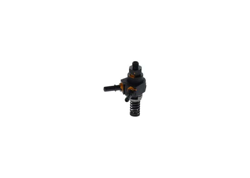 Pompa de injectie 0 414 651 999 BOSCH