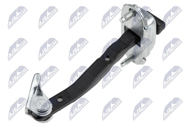 This part match OEM code: 9846733780