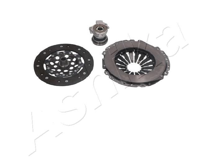 ASHIKA 92-08-834 Clutch Kit