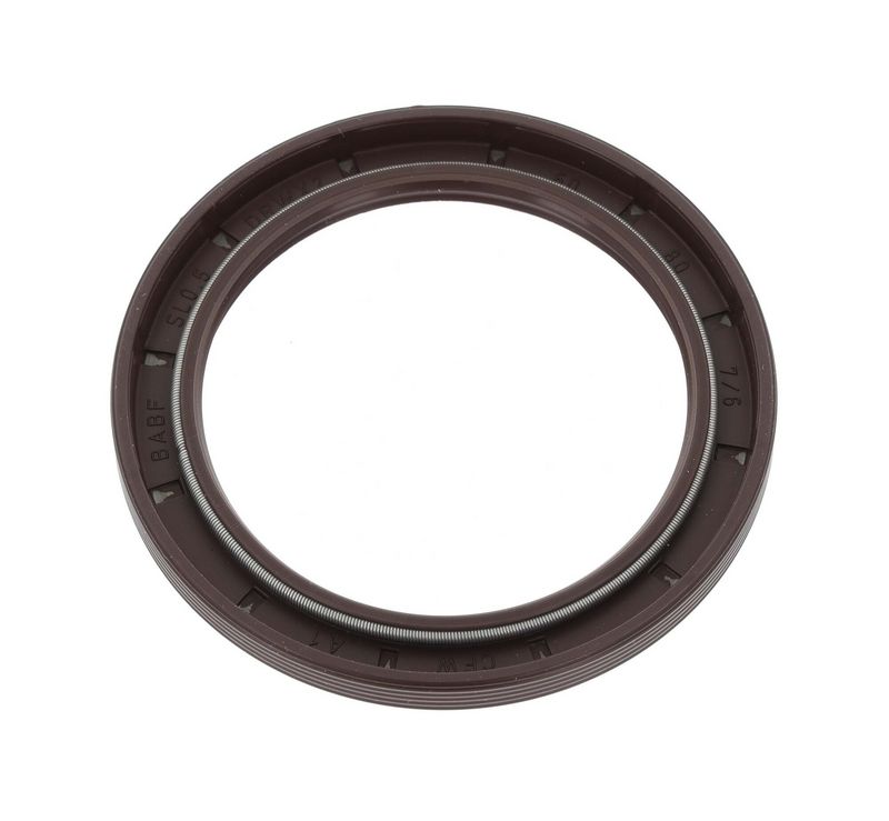 CORTECO 01032643B Seal Ring