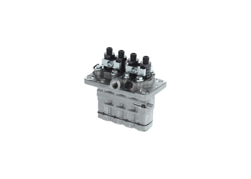 Pompa de injectie H 104 139 414 BOSCH