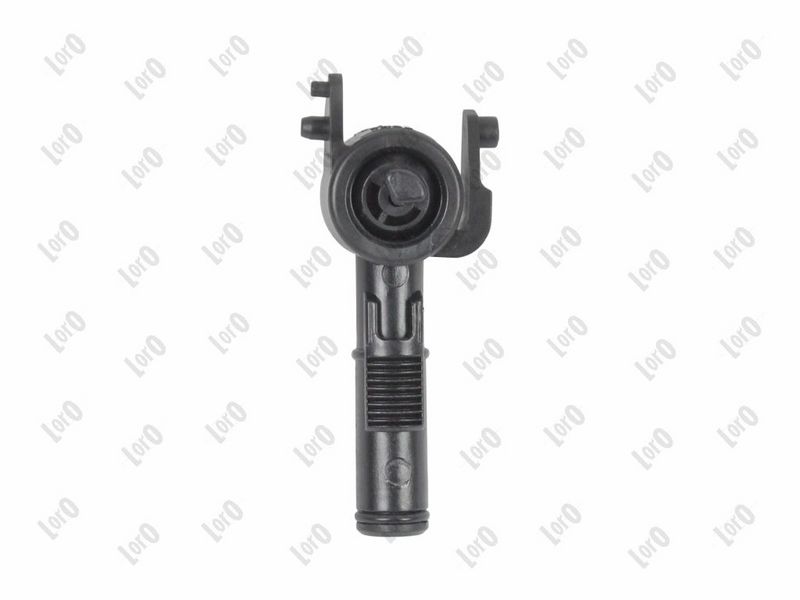 ABAKUS 103-03-109 Washer Fluid Jet, headlight cleaning