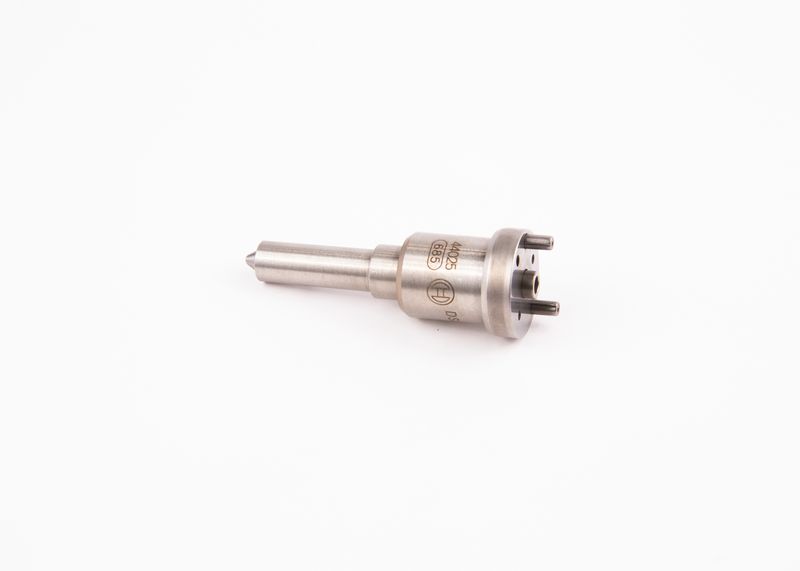 Chit reparatie, injectoare 2 437 010 123 BOSCH