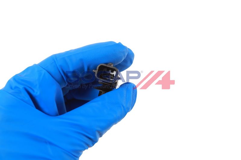 This part match OEM code: 56220-68L00