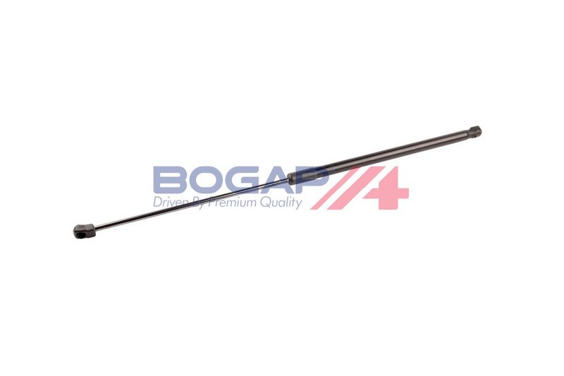 Prekė atitinka OEM kodą: 53450-06120