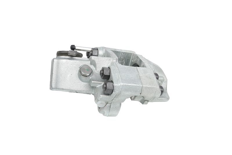 Etrier frana 24.4544-0021.5 ATE