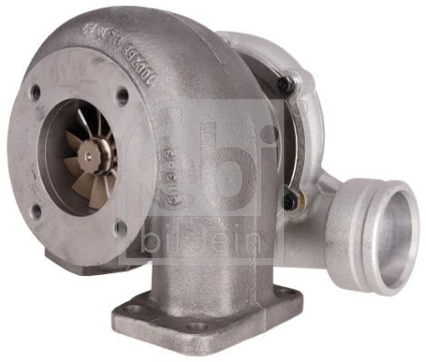 OEM код товара: 04259289KZ