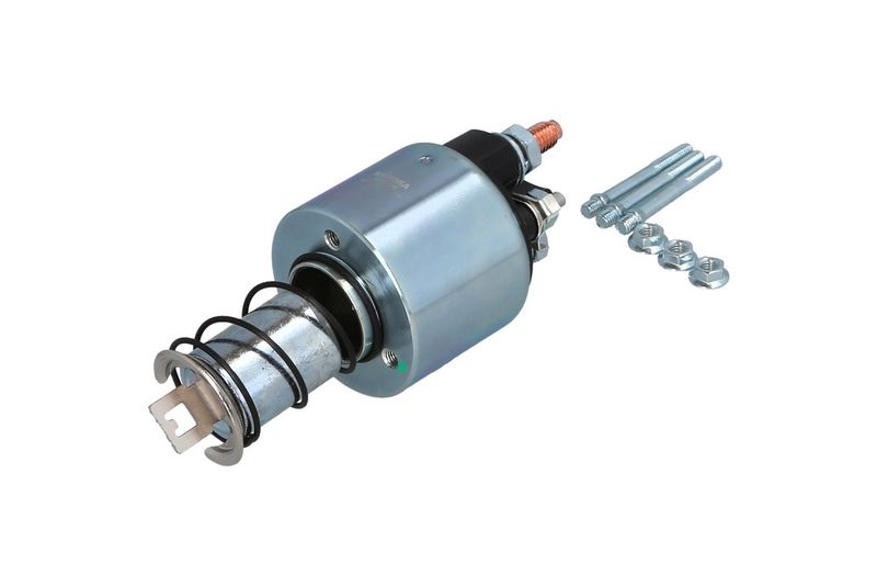 Magnetlülitus, starter, KAMOKA 8640139