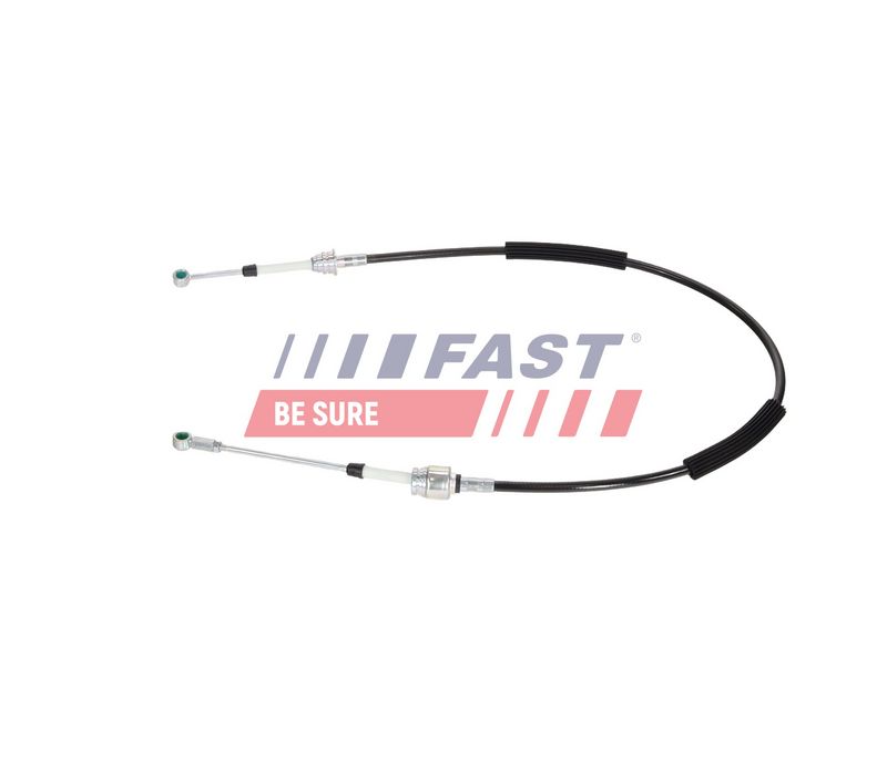 This part match OEM code: 55197644