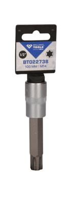 Padrun, KS TOOLS BT022738