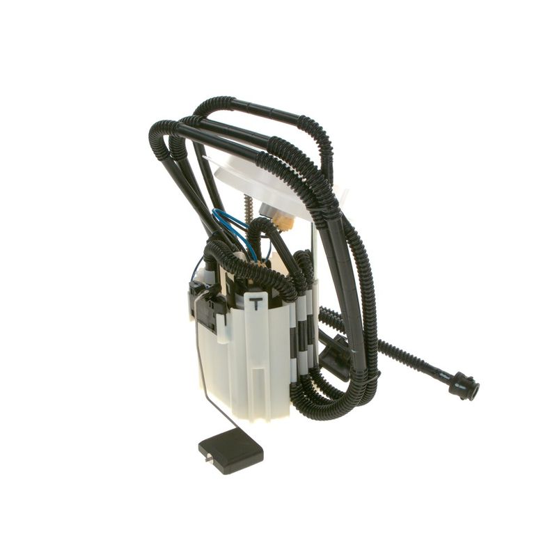 BOSCH 1582881054 fuel supply unit