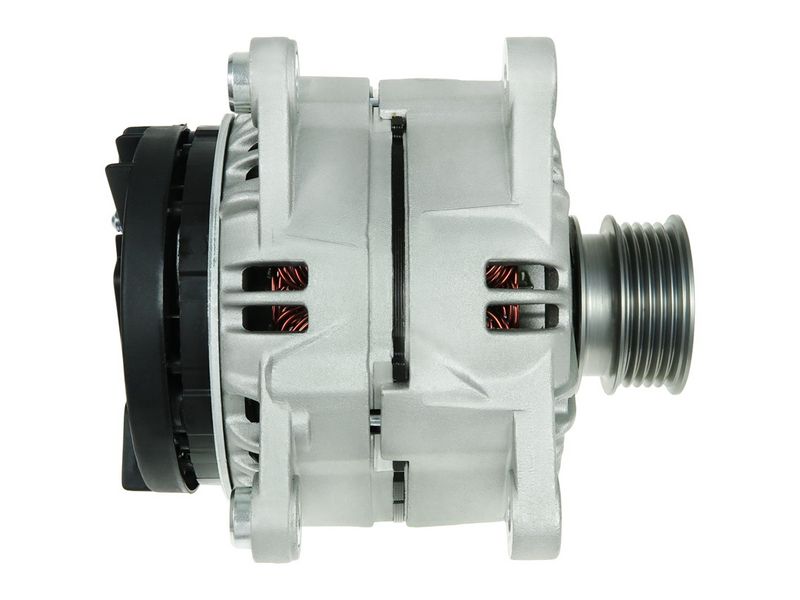 AS-PL A0166(P) Alternator