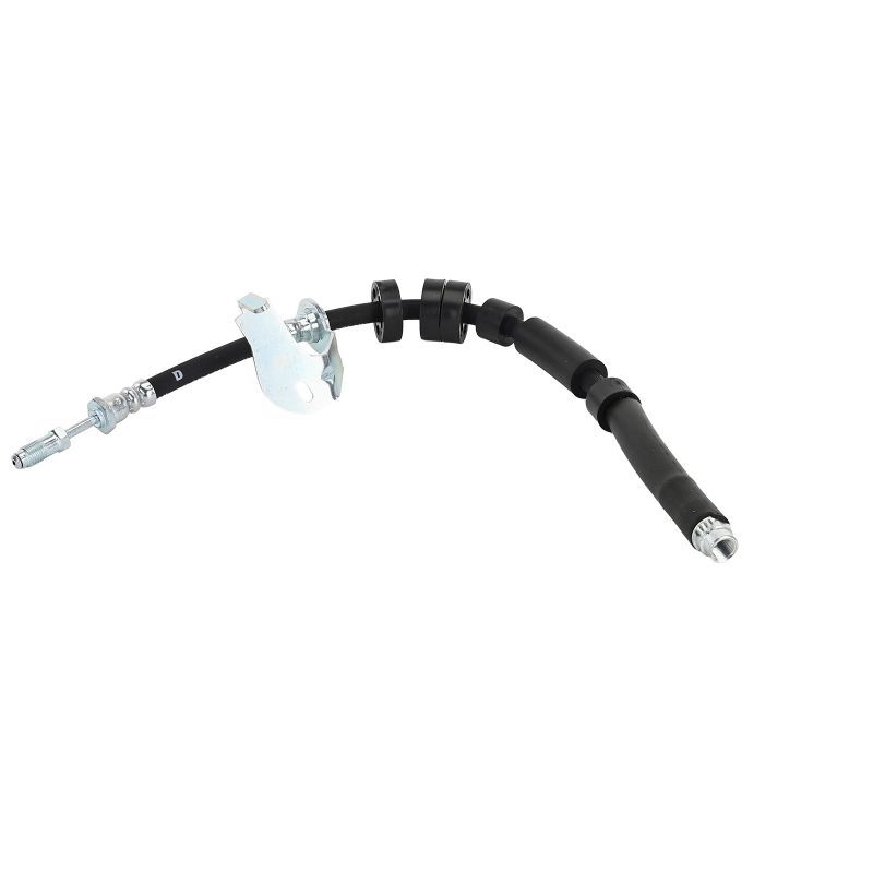 BREMSSCHLAUCH DELPHI LH8034 3