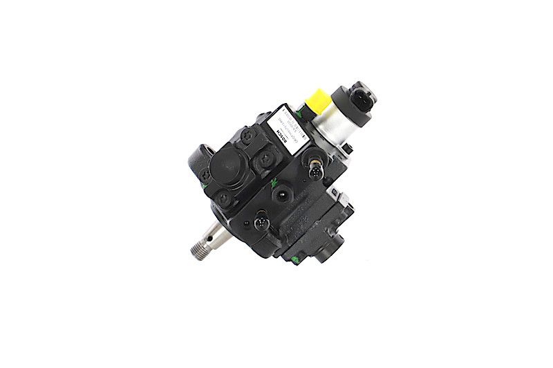 REMANTE 002-002-000126R High-pressure Pump