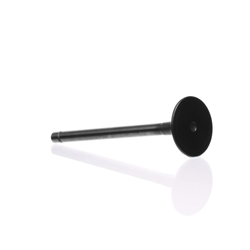 Product Image - Uitlaatklep - VE0086 - ET ENGINETEAM