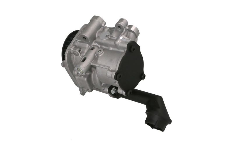 Prekė atitinka OEM kodą: 04L145208D