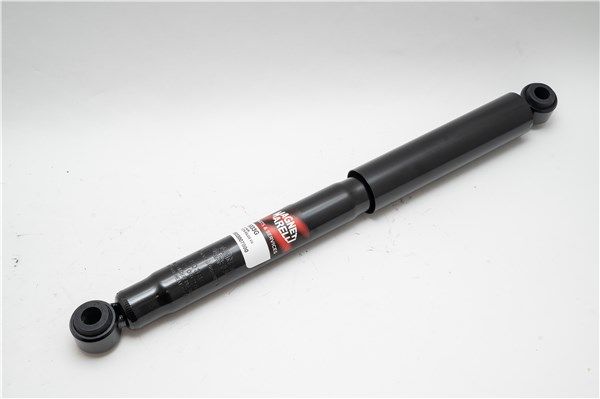 Amortizor 358033007000 MAGNETI MARELLI