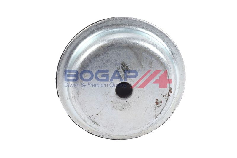OEM код товара: 55240JD000