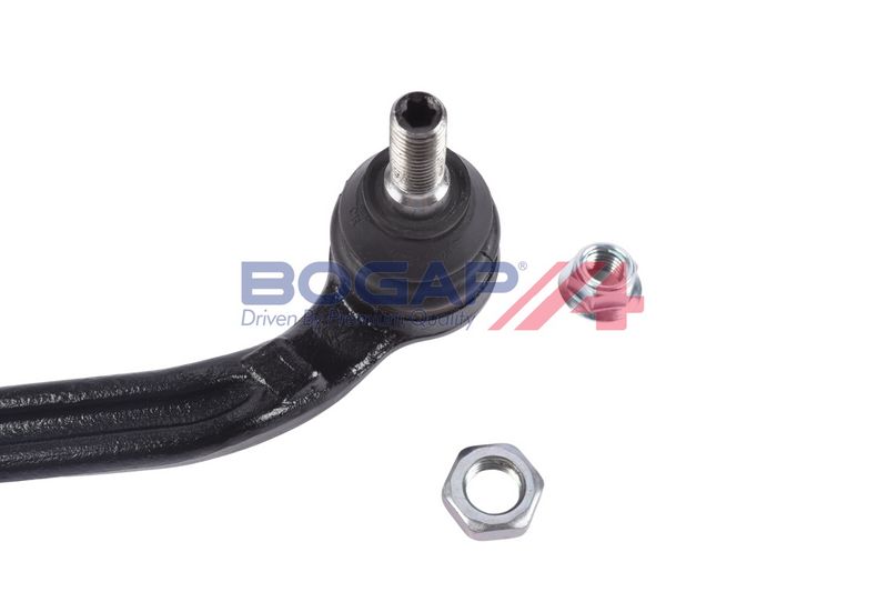This part match OEM code: 1610817780