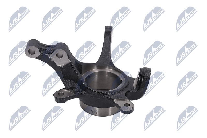 NTY ZZP-SU-009 Steering Knuckle, wheel suspension