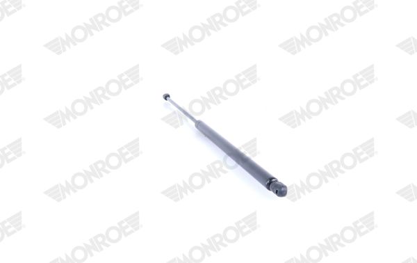 MONROE ML5638 Gas Spring, bonnet