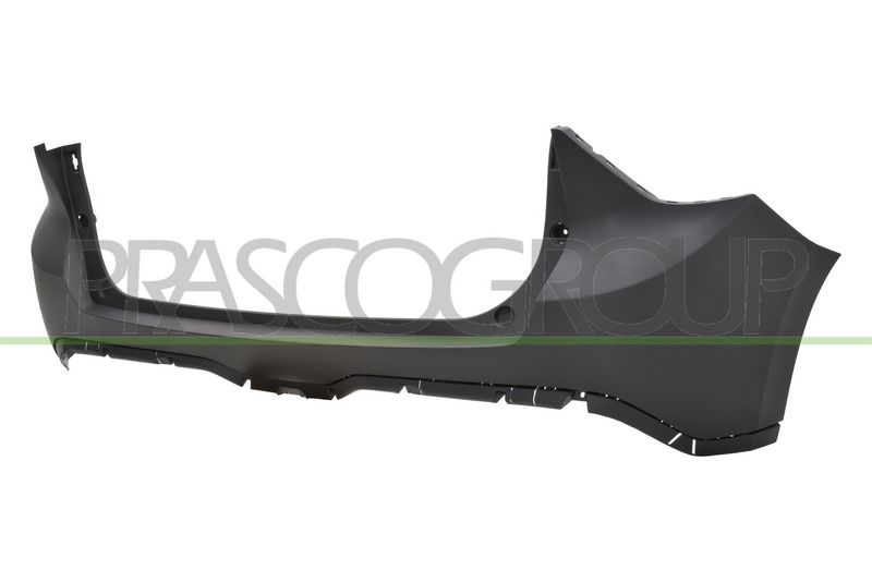 броня PRASCO