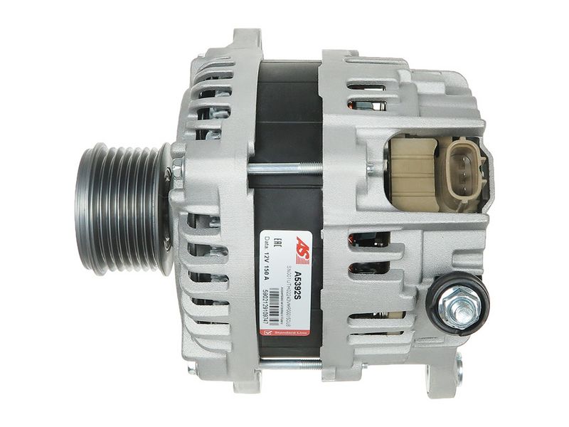 AS-PL A5392S Alternator