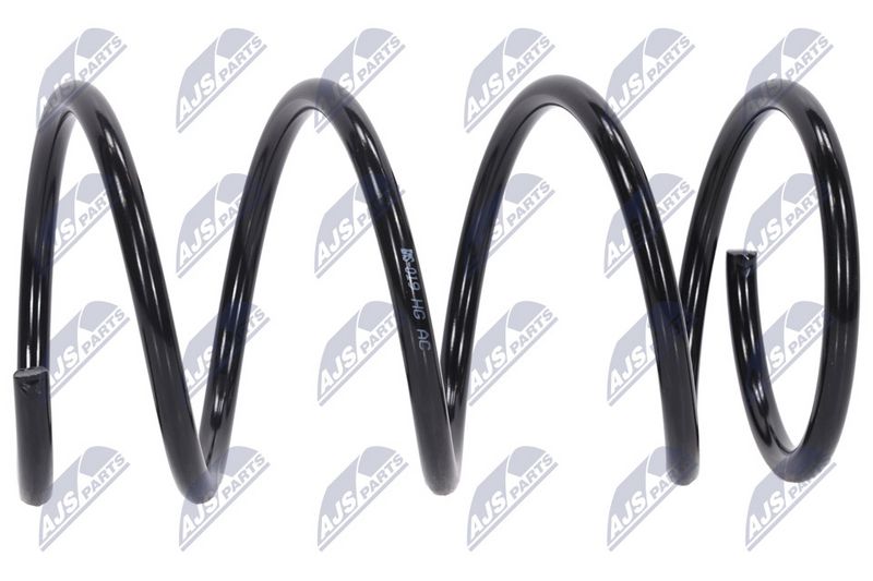 NTY ASZ-MS-019 Suspension Spring