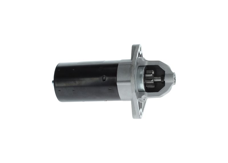 Startér 1 986 S01 332