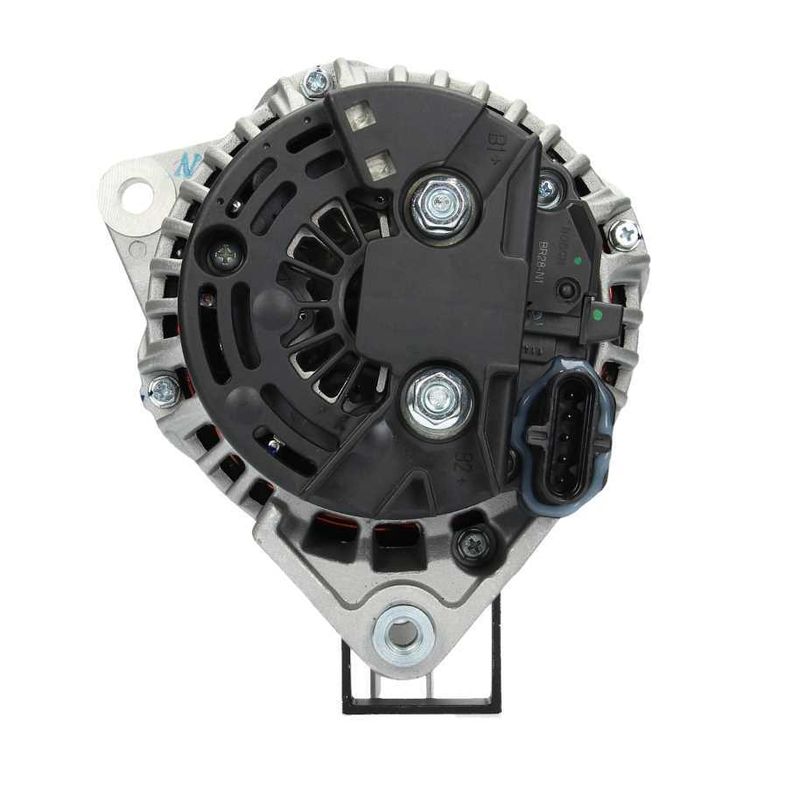BV PSH 506.503.090.014 Alternator