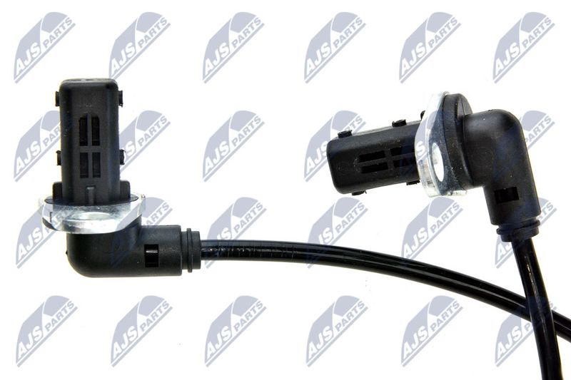 NTY HCA-NS-048 Sensor, wheel speed