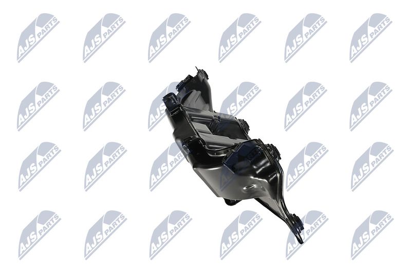 Sillakeha, NTY ZRZ-SU-011