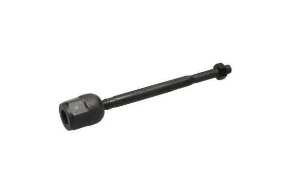 Kavo Parts STR-6529 Inner Tie Rod