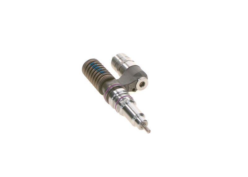 BOSCH 0414702021 Unit Injector (UI)