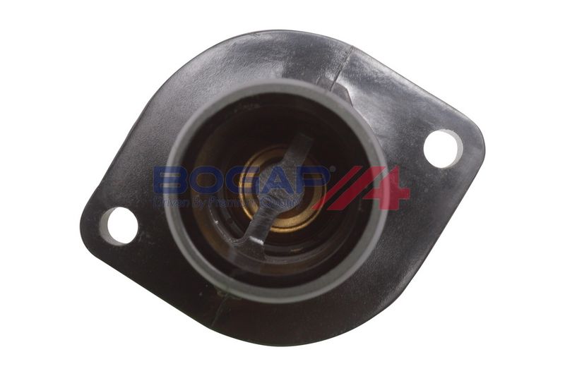 OEM код товара: 9630066680