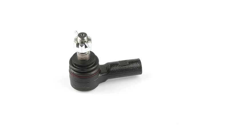 SKF VKDY819002 Skersinės vairo trauklės galas