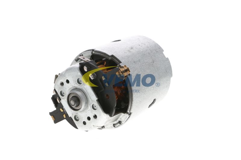 VEMO V30-03-1754 Electric Motor, interior blower