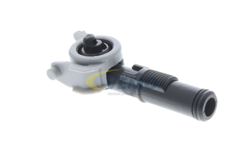 VEMO V20-08-0141 Washer Fluid Jet, headlight cleaning
