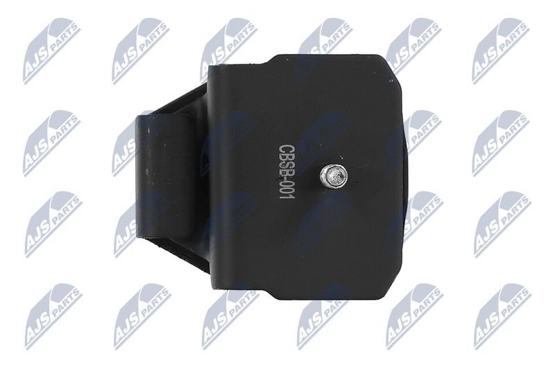 NTY ZPS-SB-001 Variklio pagalvė