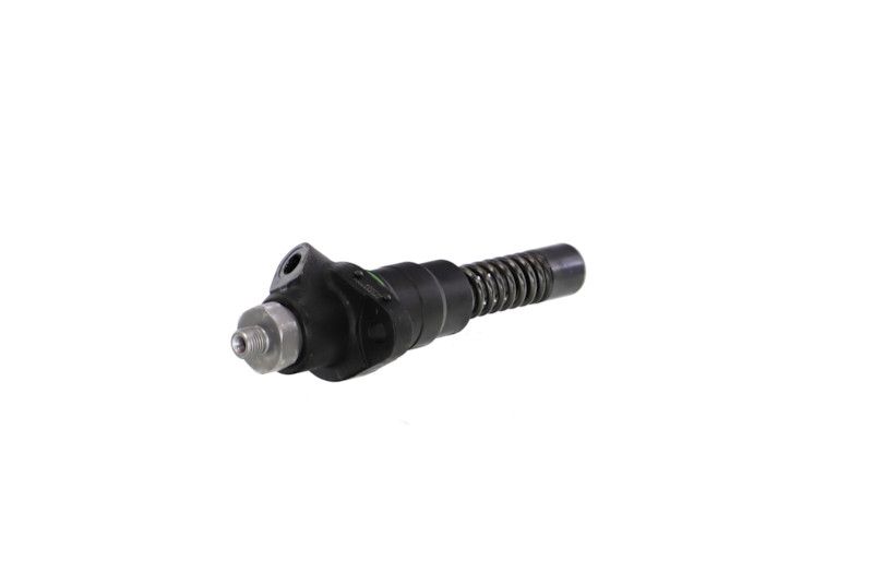 REMANTE 002-010-001668R Unit Injector (UI)