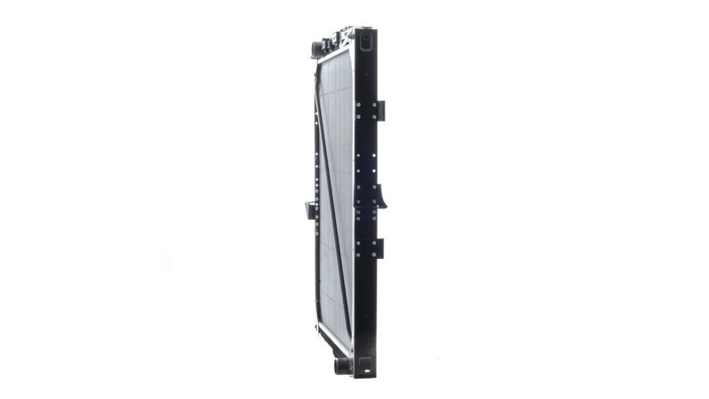 Product Image - Radiateur - CR819000P - MAHLE