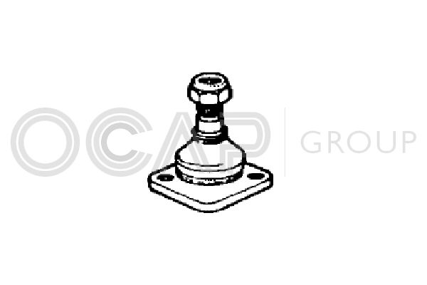 0403707.BMP