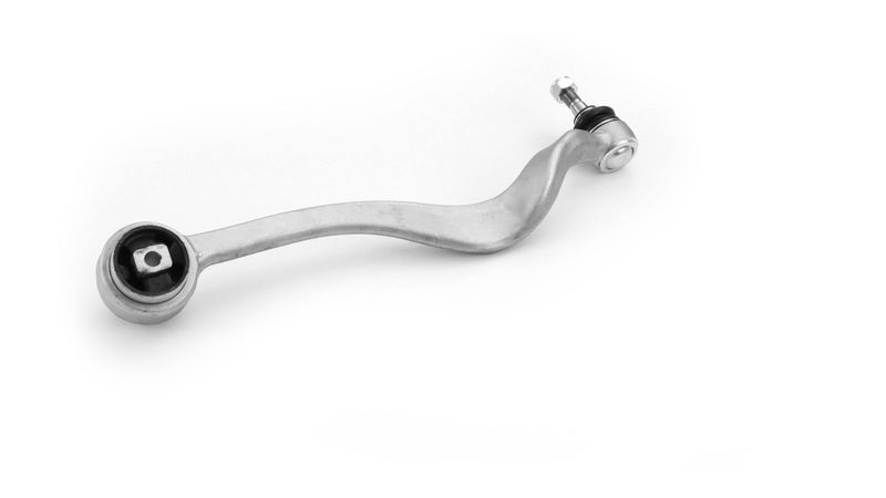 SKF VKDS 328508 B Vikšro valdymo svirtis
