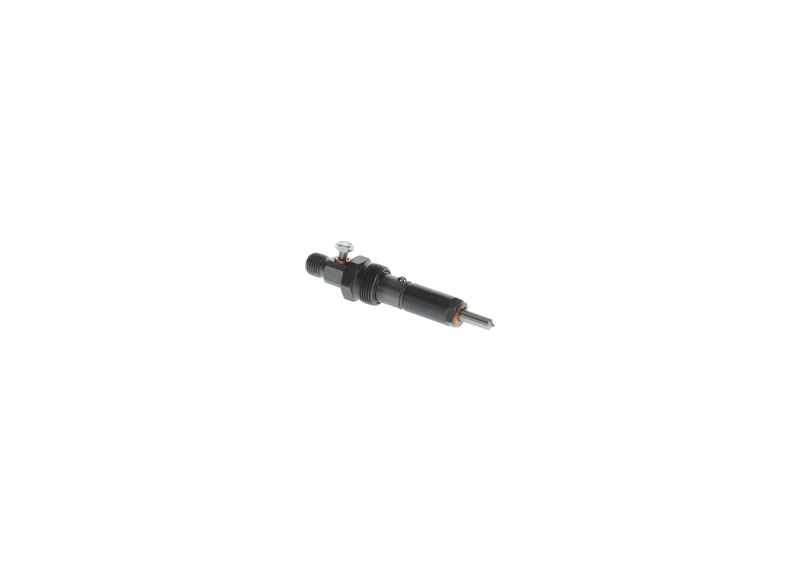 Portinjector 0 432 131 626 BOSCH