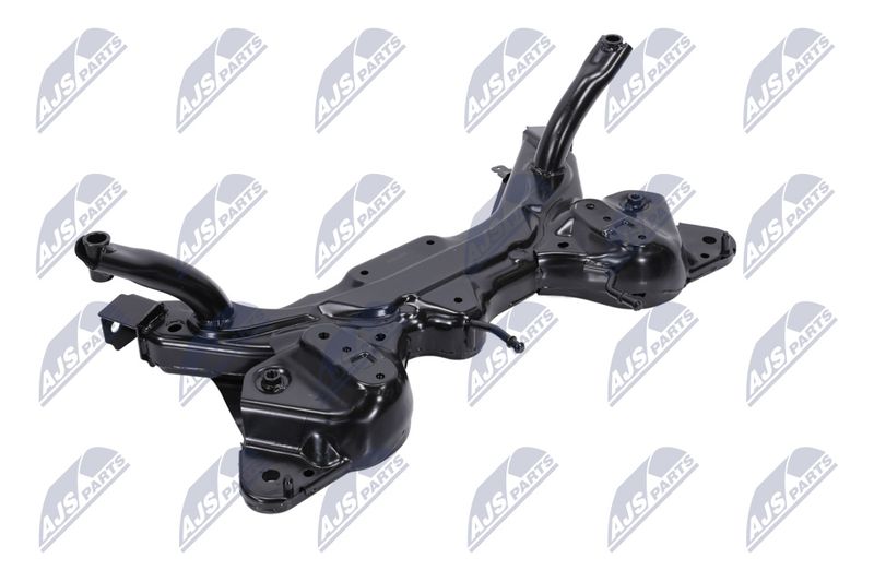 NTY ZRZ-SU-004 Support Frame/Subframe