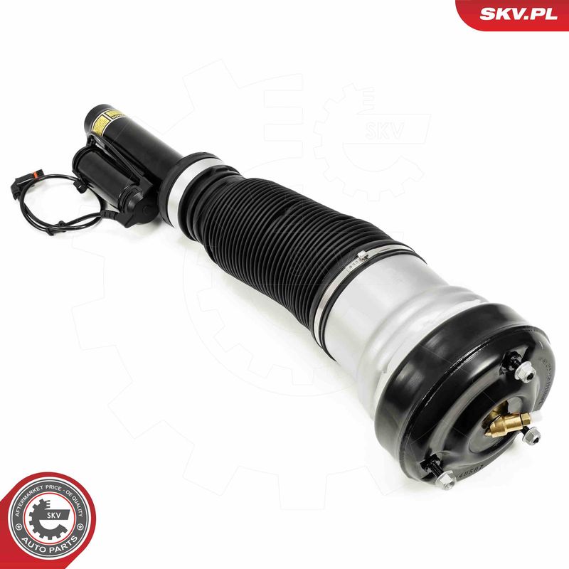 ESEN SKV 58SKV718 Air Suspension Strut