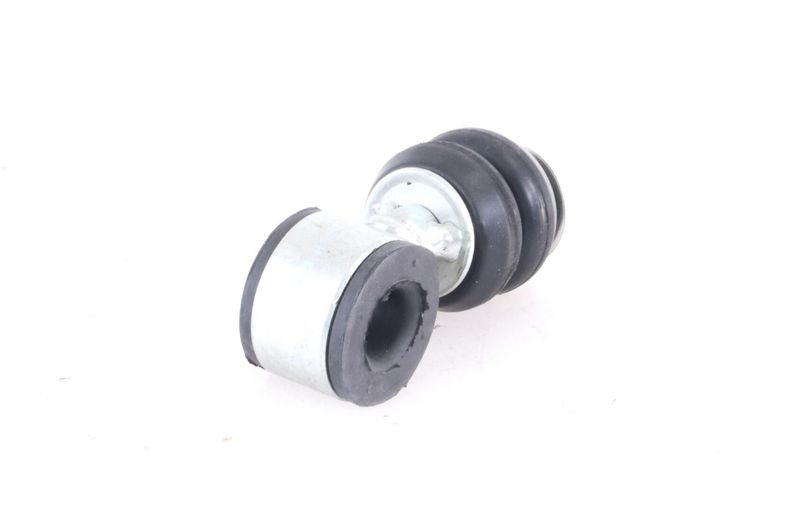 Stabilisaator, Stabilisaator, MONROE L29616