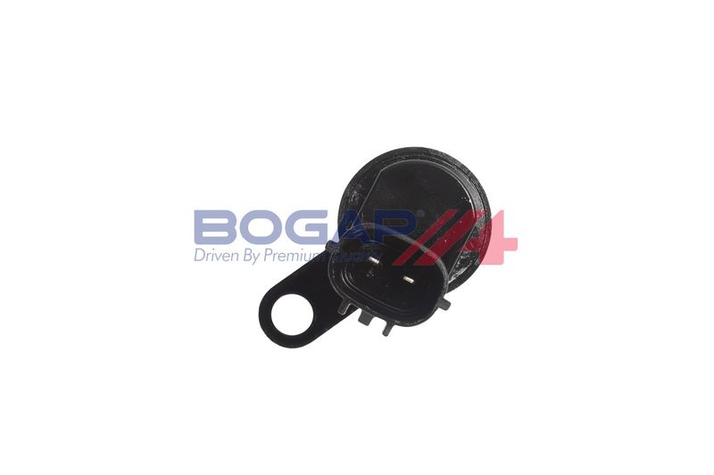 Prekės atitinka OEM kodą: 24355-03011